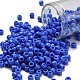 TOHO 6/0 Round Beads(SEED-XTR06-0048L)-1