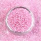 12/0 Glass Seed Beads(SEED-A014-2mm-137)-3