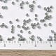 MIYUKIデリカビーズ(X-SEED-J020-DB0168)-4
