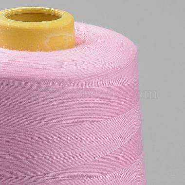 Polyester Sewing Thread Cords(OCOR-Q033-18)-3