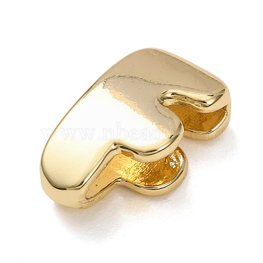 Brass Beads(KK-B167-27G-02F)-2