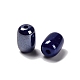 perles de verre opaques(GLAA-Z012-01P)-2