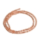 Natural Sunstone Beads Strands(GG-CBAA9B4-A04-02)-4
