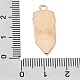 Alloy Enamel Pendants(AL-CBA7D73-01KCG)-3