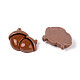 Opaque Resin Decoden Cabochons(RESI-N051-09)-2