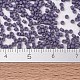 MIYUKI Delica Beads(SEED-JP0008-DB2293)-4