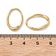 304 Stainless Steel Linking Rings(STAS-Z184-27G)-3
