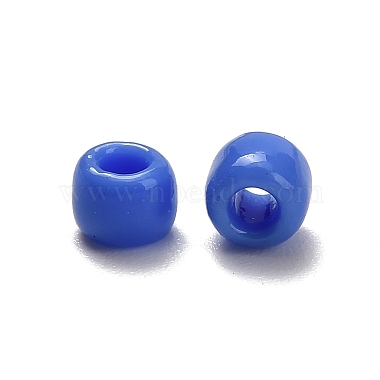 TOHO 6/0 Round Beads(SEED-XTR06-0048L)-4