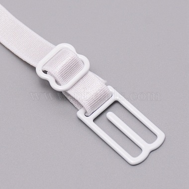 Nylon Non-slip Bra Straps(FIND-WH0081-39B)-3