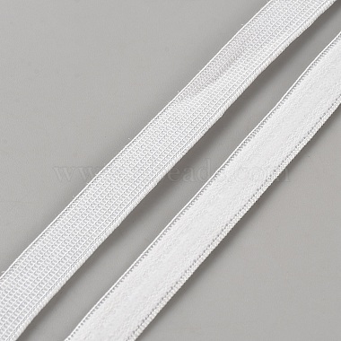 Polyester Flat Elastic Cord(DIY-WH0678-08C)-2