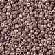 TOHO Round Seed Beads(SEED-JPTR08-1201)-2