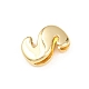 Brass Beads(KK-B167-27G-S)-2