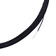 20M Iron Wire with Cotton Coated(OCOR-WH20008-18A)-1