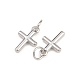 Easter Brass Charms(KK-H292-23P)-2