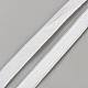 Polyester Flat Elastic Cord(DIY-WH0678-08C)-2