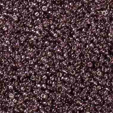 TOHO Round Seed Beads(SEED-XTR15-0425)-2