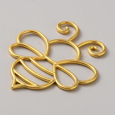 Alloy Pendant(FIND-WH0421-21A)-2