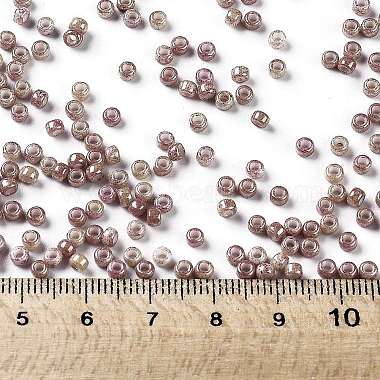 TOHO Round Seed Beads(X-SEED-TR08-1201)-4