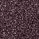 TOHO Round Seed Beads(SEED-XTR15-0425)-2