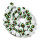 Printing Glass Beads for Necklaces Bracelets Making(GLAA-B020-02A-02)-3