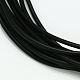 Synthetic Rubber Beading Cord(RCOR-A013-02-6.0mm)-3