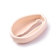 Baking Paint Alloy Beads(PALLOY-CJC0001-18E)-2