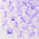 Transparent Acrylic Beads(TACR-S154-11A-47)-2