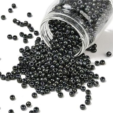 TOHO 6/0 Round Beads(SEED-XTR06-0089)-1