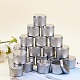 Round Iron Tin Cans(CON-PH0001-88)-5