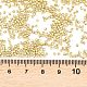 みゆきデリカビーズ(SEED-X0054-DB2502)-3