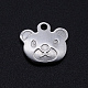 201 Stainless Steel Charms(STAS-S105-T834)-1
