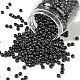 TOHO 6/0 Round Beads(SEED-XTR06-0089)-1
