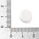 Handmade Porcelain Beads(PR-CBA069E-03C)-4