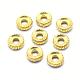 Brass Spacer Beads(KK-A143-54C-RS)-1