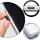 Silicone Mobile Anti-Dust Plugs(AJEW-SC0031-83B)-6