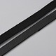 10M Flat Imitation Leather Cord(LC-WH0003-08B-01)-1