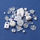DIY Beads Jewelry Making Finding Kit(DIY-FS0005-70)-5