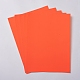 Colored A4 Copy Paper(AJEW-WH0114-73C)-1