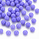 Perles acryliques opaques(MACR-S373-62A-02)-1