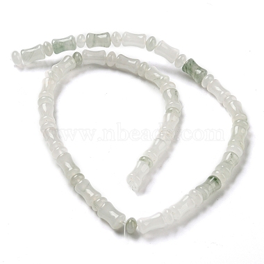 Natural Jade Beads Strands(G-M420-B01-01)-3