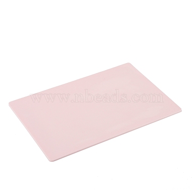 Silicone Hot Pads Heat Resistant(DIY-L048-01A-01)-2