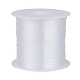 Nylon Wire(NWIR-R0.3MM)-1