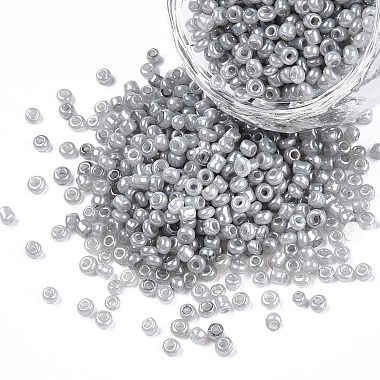 Glass Seed Beads(SEED-A011-2mm-149)-2