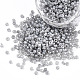 Glass Seed Beads(SEED-A011-2mm-149)-2