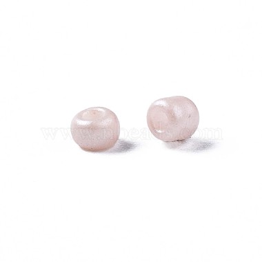 Glass Seed Beads(SEED-S060-A-F407)-6
