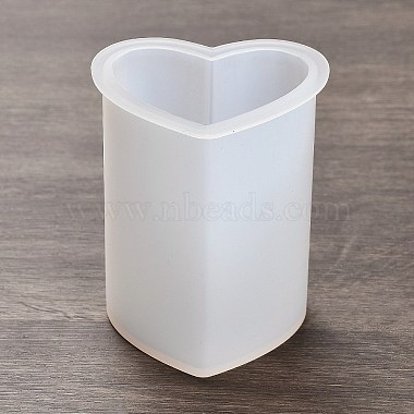 DIY Silicone Candle Molds(SIMO-H018-03D)-2