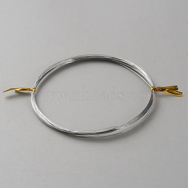 316 Edelstahldr&auml;hte(TWIR-WH0002-23C-P)-1