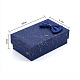 Cardboard Jewelry Set Boxes(CBOX-N013-024)-2