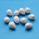 Shell Beads(BSHE-R148-10x14mm-03)-2