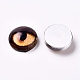 Glass Cabochons(GLAA-WH0015-22C-08)-1